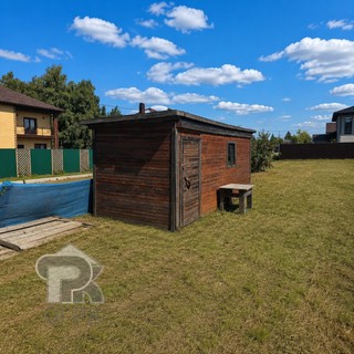 Купить землю, №391717