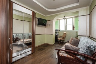 Купить 2-комнатную квартиру, №314911