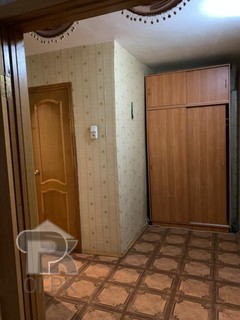 Купить 1-комнатную квартиру, №386982