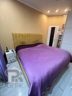 Купить 2-комнатную квартиру, №389101