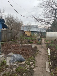 Купить дом, №389351