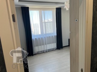 Купить 2-комнатную квартиру, №387628