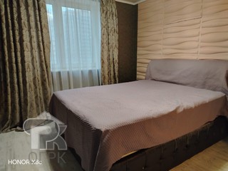 Купить 1-комнатную квартиру, №387689