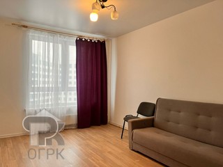 Купить 3-комнатную квартиру, №386151