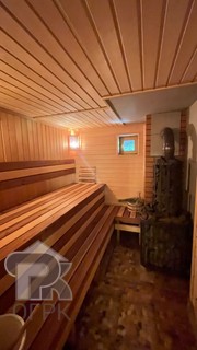Купить дом, №386576