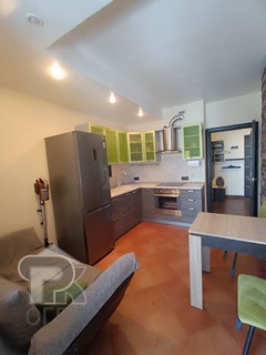 Купить 1-комнатную квартиру, №388419