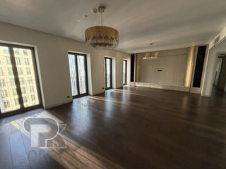 Купить 3-комнатную квартиру, №392242
