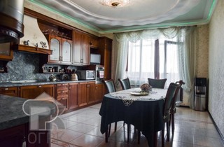 Купить 5-комнатную квартиру, №358898