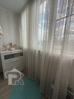 Купить 1-комнатную квартиру, №380589