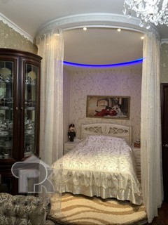 Купить 1-комнатную квартиру, №387823