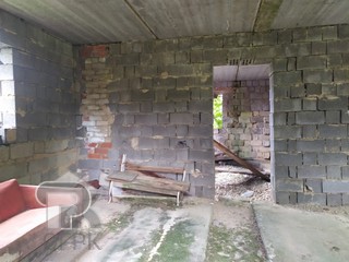 Купить землю, №385751