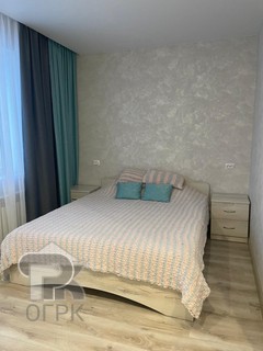 Купить студию, №387872