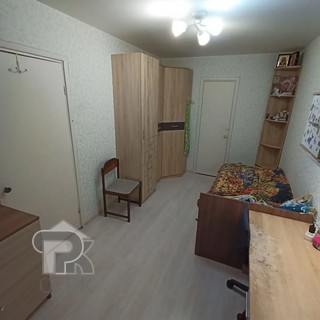 Купить 2-комнатную квартиру, №388178