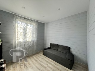 Купить дом, №388994