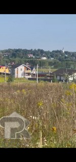 Купить землю, №389184