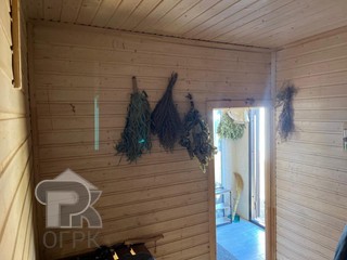 Купить коттедж, №385381