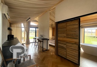 Купить частьдома, №390014