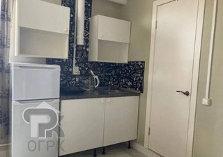 Купить дом, №392430
