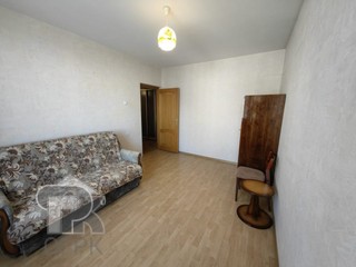Купить 2-комнатную квартиру, №384618