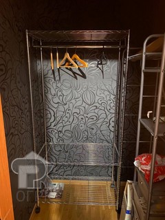 Купить 1-комнатную квартиру, №388499