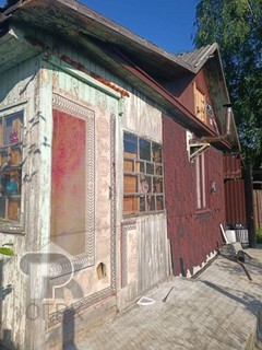 Купить дом, №391021