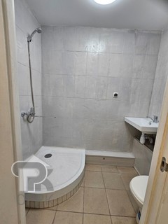 Купить студию, №386225