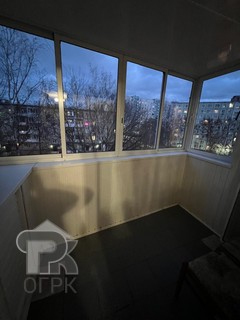 Купить 2-комнатную квартиру, №387321