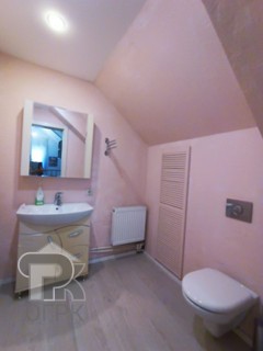 Купить коттедж, №388033