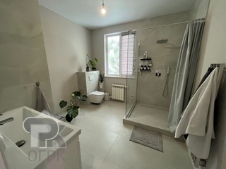 Купить дом, №388740