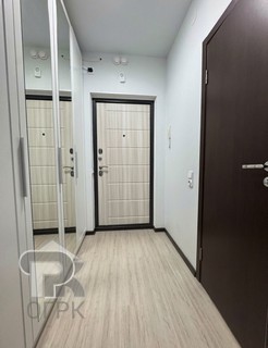 Купить студию, №392255