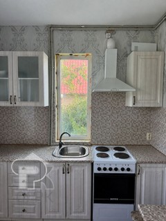 Купить дом, №392585