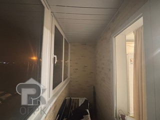 Купить 1-комнатную квартиру, №387774