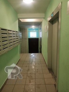 Купить 4-комнатную квартиру, №388440