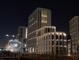 Купить 3-комнатную квартиру, №389088