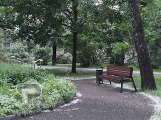 Купить 3-комнатную квартиру, №390274