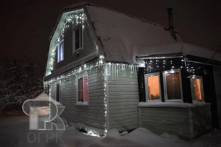 Купить дом, №391390