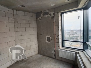 Купить 3-комнатную квартиру, №370217