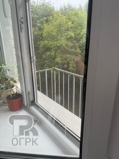 Купить 3-комнатную квартиру, №386301