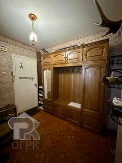 Купить 2-комнатную квартиру, №386558
