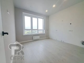Купить 1-комнатную квартиру, №391449