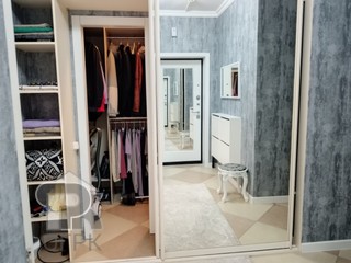 Купить 2-комнатную квартиру, №391733