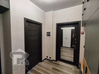 Купить 2-комнатную квартиру, №385585