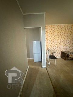 Купить 2-комнатную квартиру, №392504