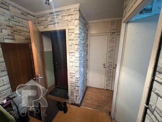 Купить 3-комнатную квартиру, №385556