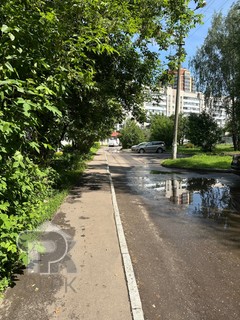Купить 1-комнатную квартиру, №385797