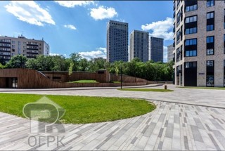 Купить 3-комнатную квартиру, №387082