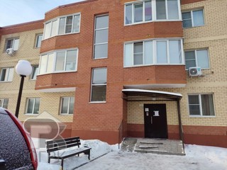 Купить 7-комнатную квартиру, №388192