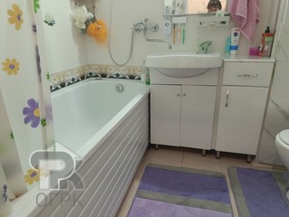 Купить 1-комнатную квартиру, №384278