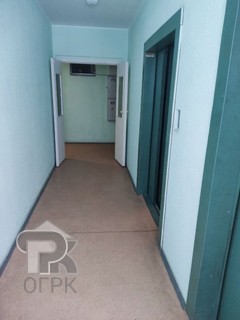 Купить 1-комнатную квартиру, №388338