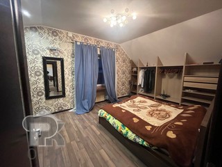 Купить дом, №388594